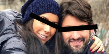 Descongelan cuentas de Inés Gómez Mont y su esposo