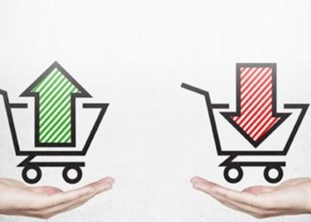 “Menor crecimiento y más inflación, por aranceles”: OCDE