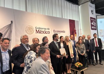 Aranceles a Europa a vinos favorecería a productos mexicanos