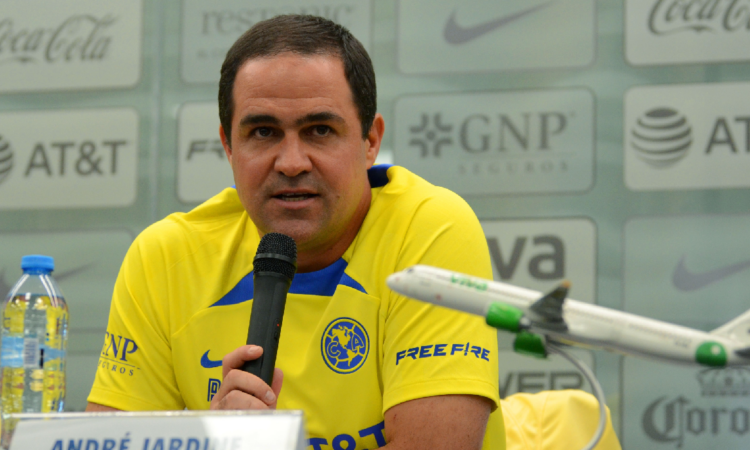 Foro Mexsport
