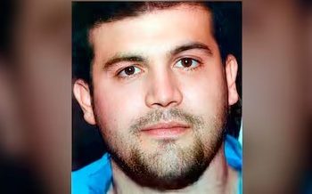 Posponen audiencia de Joaquín Guzmán López