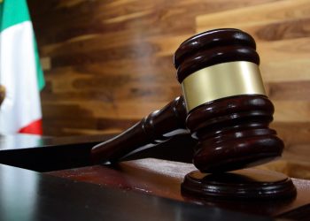 ¿Quieres conocer los perfiles de los candidatos a la elección judicial?  