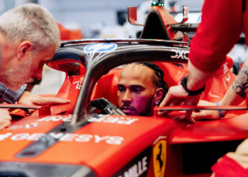 lewis