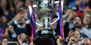 ligaespana