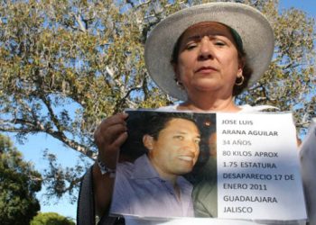 “Es una revictimización permanente”: Familias Unidas