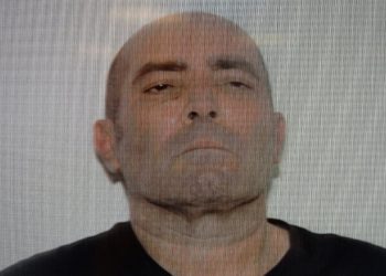 Muere el X20, líder del Cártel del Golfo en prisión de EU