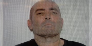 Muere el X20, líder del Cártel del Golfo en prisión de EU