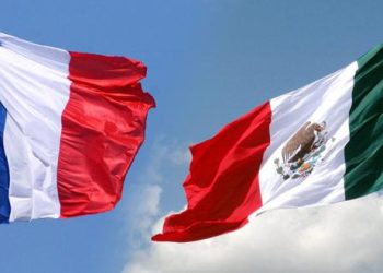 Impulsan México y Francia estrategias de inversión