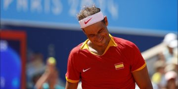 nadal