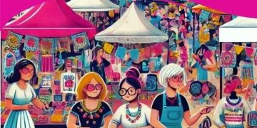 Neni Fest 2025 , te contamos lo que debes saber