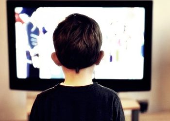 Alianza por la Salud Alimentaria alerta de retrocesos en derechos de la infancia por lineamientos de publicidad