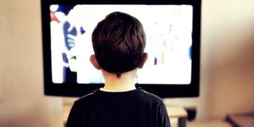 Alianza por la Salud Alimentaria alerta de retrocesos en derechos de la infancia por lineamientos de publicidad