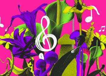 ¡La Noche de Primavera 2025 llega a la CDMX!