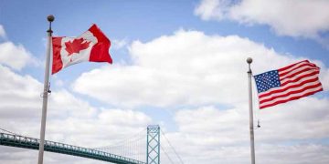 Canadá presenta demanda formal ante la OMC por aranceles de EU