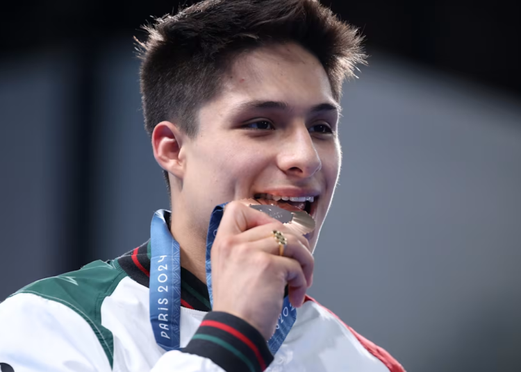 osmar