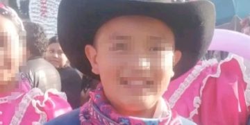 Joven declara en la FGJEM por muerte de Israel