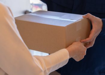 Nuevo artefacto explosivo en un paquete, ahora en Poza Rica