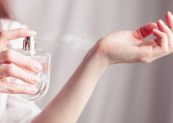 Artefactos explosivos en perfumes generan alerta entre población de Papantla