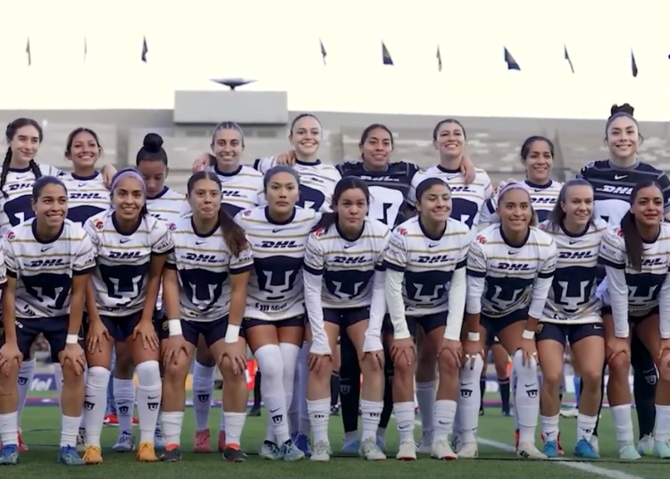 pumasfemenil
