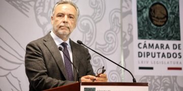“Buscamos la protección del consumidor y la libre competencia”: Ramírez Cuellar