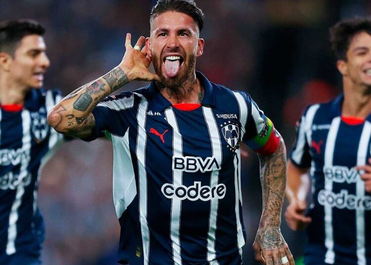 ramos