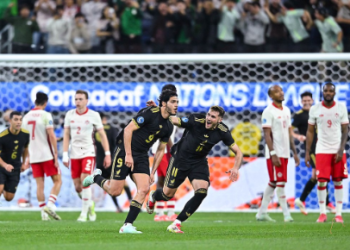 raul