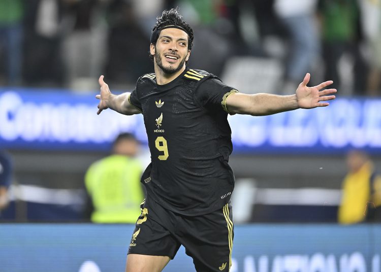 raul