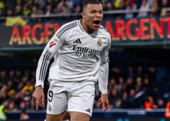 realmadrid