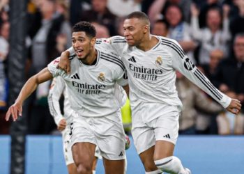 realmadrid