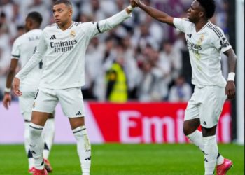 realmadrid