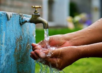 Red del Agua UNAM trabaja para enfrentar rezagos