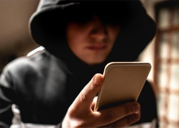 “Extorsión y secuestro crecen en la CDMX”: especialista