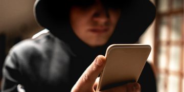 “Extorsión y secuestro crecen en la CDMX”: especialista