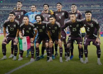 seleccion