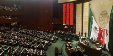 Senadores aplauden acuerdo entre Sheinbaum y Trump para aplazar aranceles