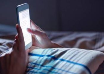 300 millones de niños víctimas de abuso sexual online en el mundo