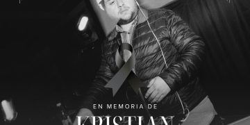 Asesinan a reportero de Silao y a su acompañante