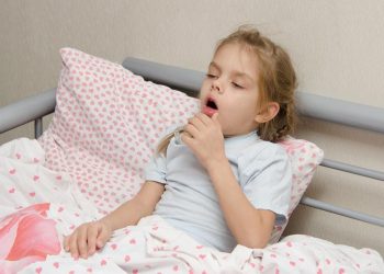 ¿Cómo prevenir la tos ferina? Un especialista nos explica