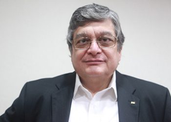 Elección Judicial: Comienzan las campañas, Uuc Kib Espadas