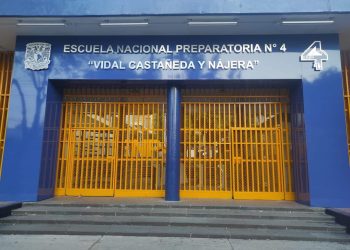 UNAM abre registro de aspirantes al Bachillerato