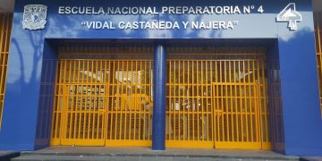 UNAM abre registro de aspirantes al Bachillerato