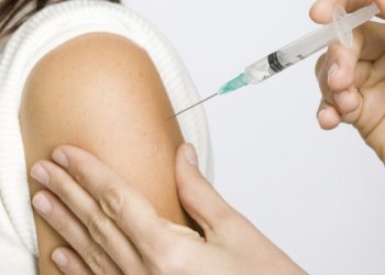 Jalisco reforzará vacunación contra tosferina, registran 14 casos