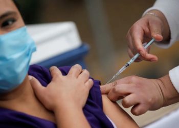 “COVID 19 pudo haber tenido un impacto mayor de no ser por el desarrollo de las vacunas”: Wong
