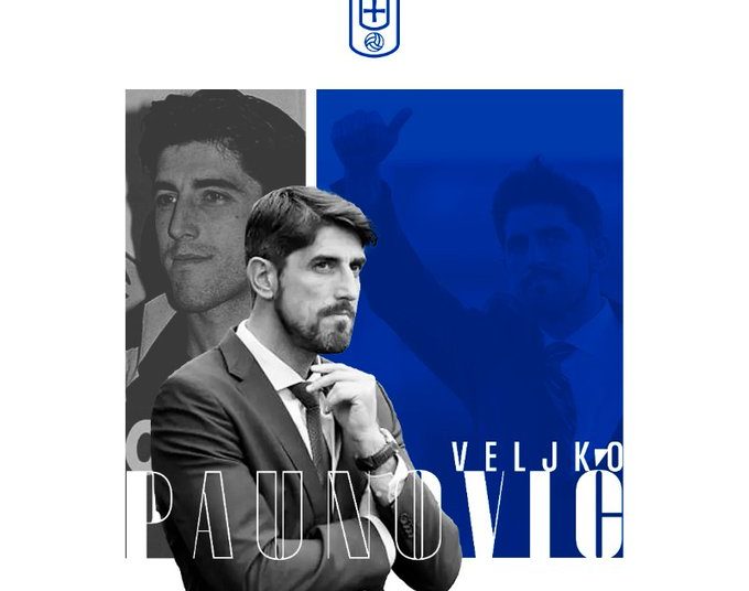Foto @RealOviedo