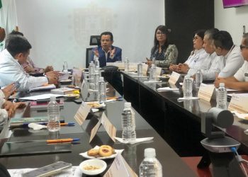 Veracruz registra 12 casos de tosferina y dos decesos