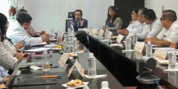 Veracruz registra 12 casos de tosferina y dos decesos