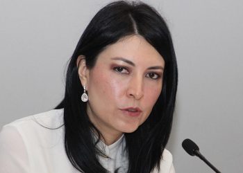 Banxico anticipa continuar con recortes en tasa de interés