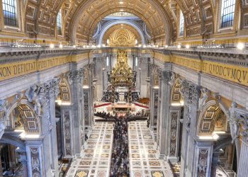 Papa Francisco: Las actividades para los próximos días