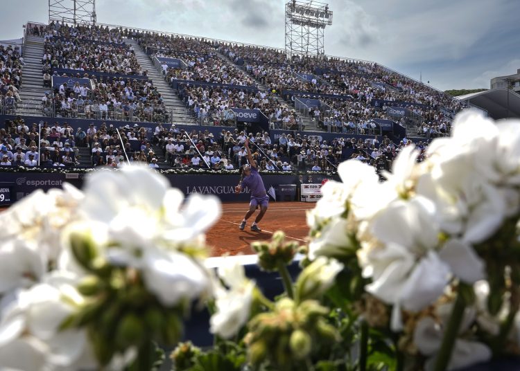 Foto EFE