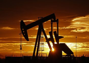 Empresarios en Texas temen una “recesión” por los aranceles globales de Trump